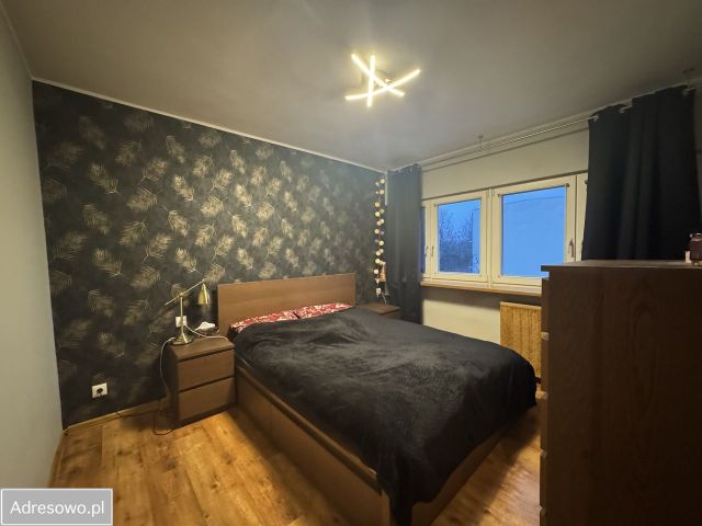 Mieszkanie 2-pokojowe Łódź Teofilów. Zdjęcie 1