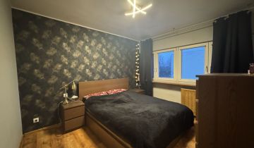 Mieszkanie 2-pokojowe Łódź Teofilów