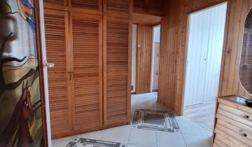 Mieszkanie 3-pokojowe Łódź Retkinia, al. ks. kard. Stefana Wyszyńskiego