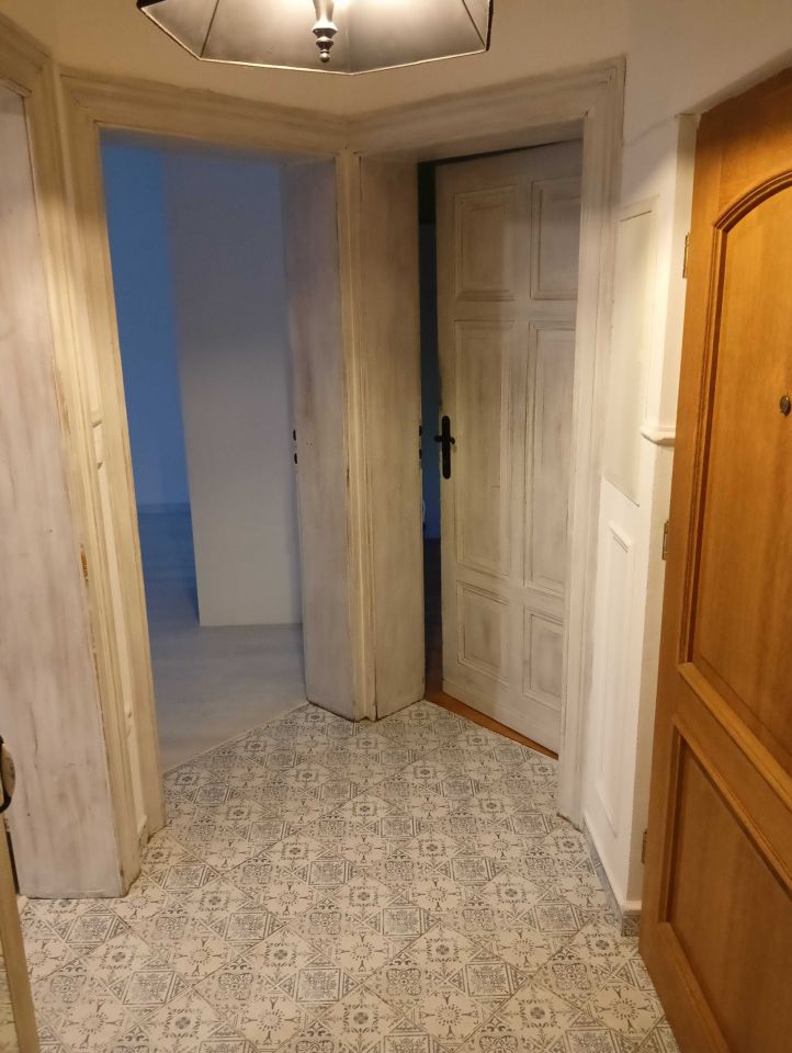 Mieszkanie 3-pokojowe Kluczbork Centrum, ul. Mickiewicza. Zdjęcie 3