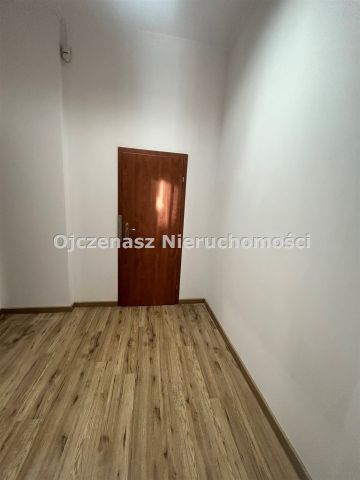 Lokal Bydgoszcz. Zdjęcie 4