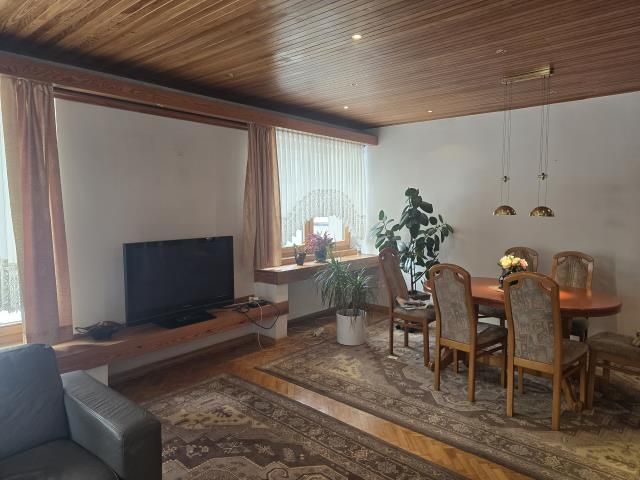 dom wolnostojący, 5 pokoi Radzymin Centrum. Zdjęcie 5