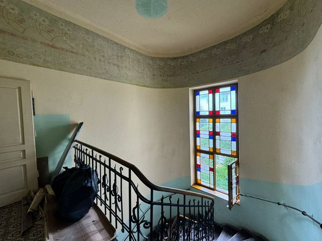 Mieszkanie 3-pokojowe Kraków, ul. Koletek. Zdjęcie 8