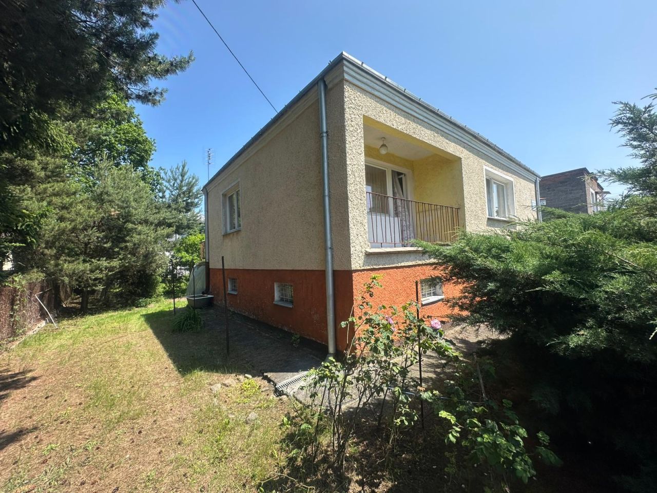 Działka budowlana Marki Pustelnik, Pomnikowa. Zdjęcie 7