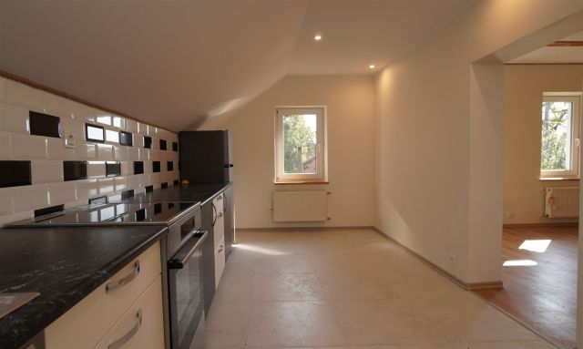 Mieszkanie 2-pokojowe Szklarska Poręba, ul. Górna. Zdjęcie 16