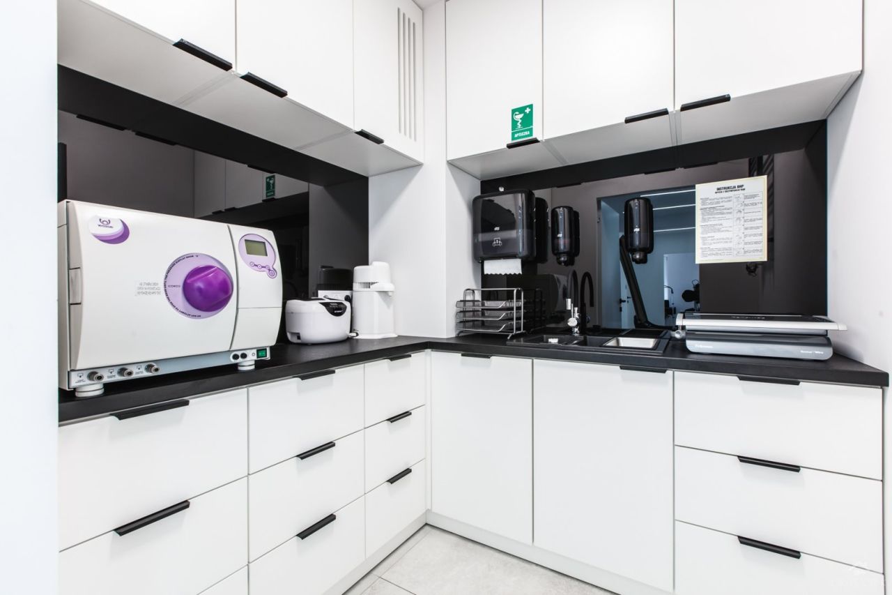 Lokal Białystok Piasta, ul. Sybiraków. Zdjęcie 10