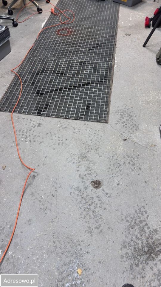 Garaż/miejsce parkingowe Jaworzno, ul. Czwartaków. Zdjęcie 3