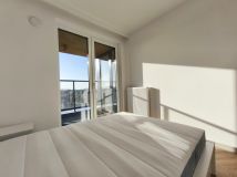 Mieszkanie 2-pokojowe Rzeszów Krakowska , ul. Krakowska. Zdjęcie 3