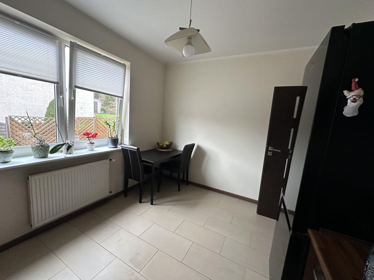 Mieszkanie 2-pokojowe Szczecin Warszewo, ul. Skorpiona. Zdjęcie 15