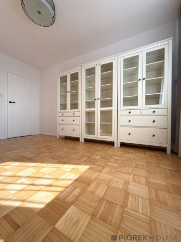 Mieszkanie 3-pokojowe Warszawa Mokotów, ul. Orzycka. Zdjęcie 14