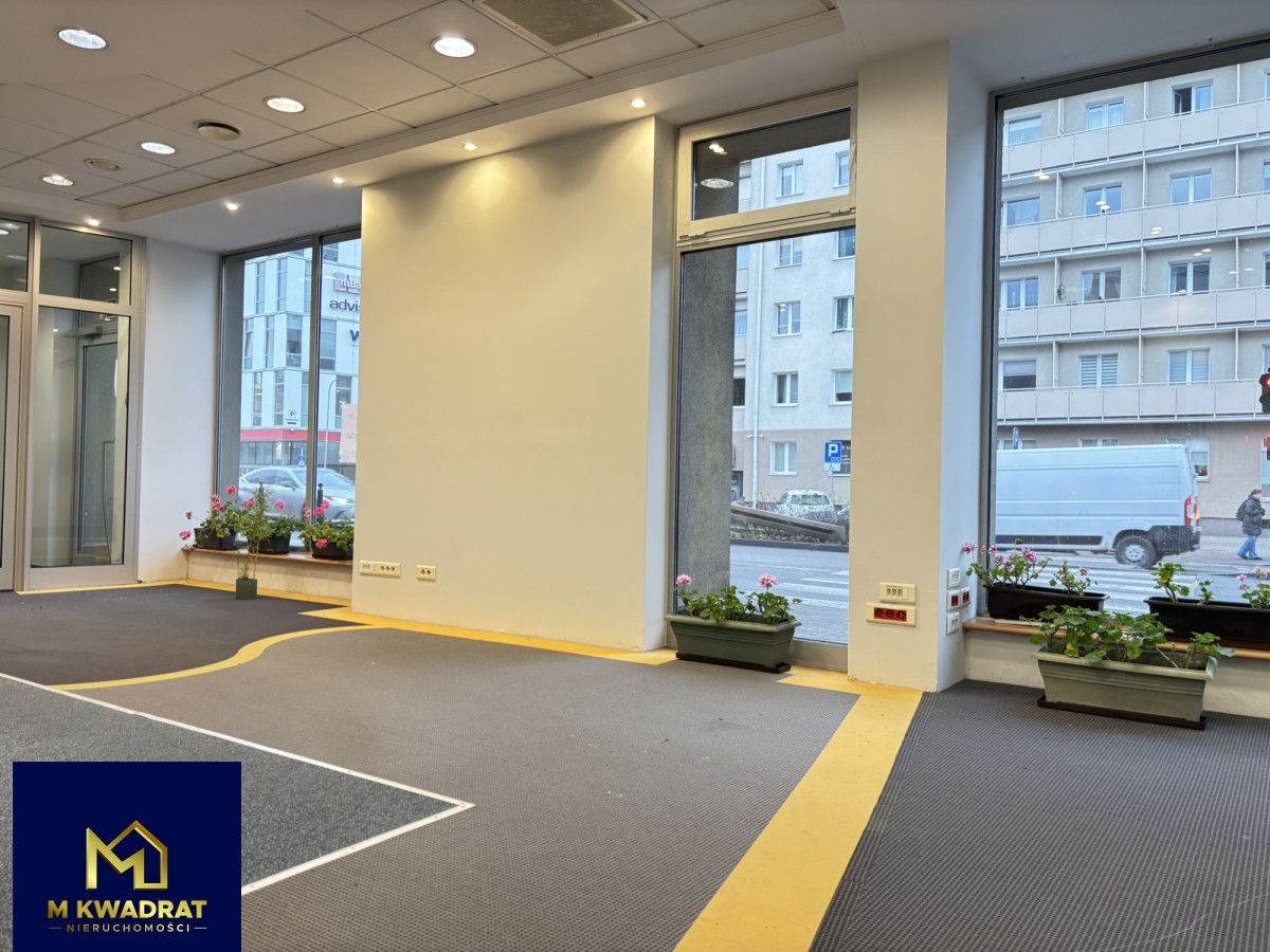 Lokal Gdynia Śródmieście, ul. Śląska. Zdjęcie 5