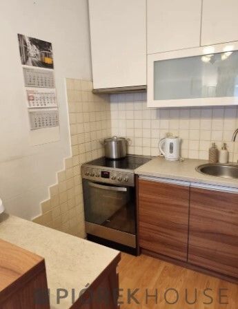 Mieszkanie 2-pokojowe Warszawa Białołęka, ul. Jana Husa. Zdjęcie 6