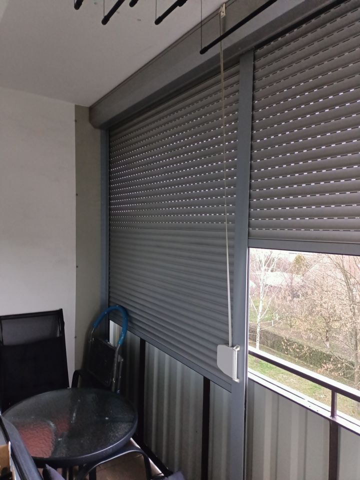 Mieszkanie 3-pokojowe Zdzieszowice, ul. Piastów. Zdjęcie 3