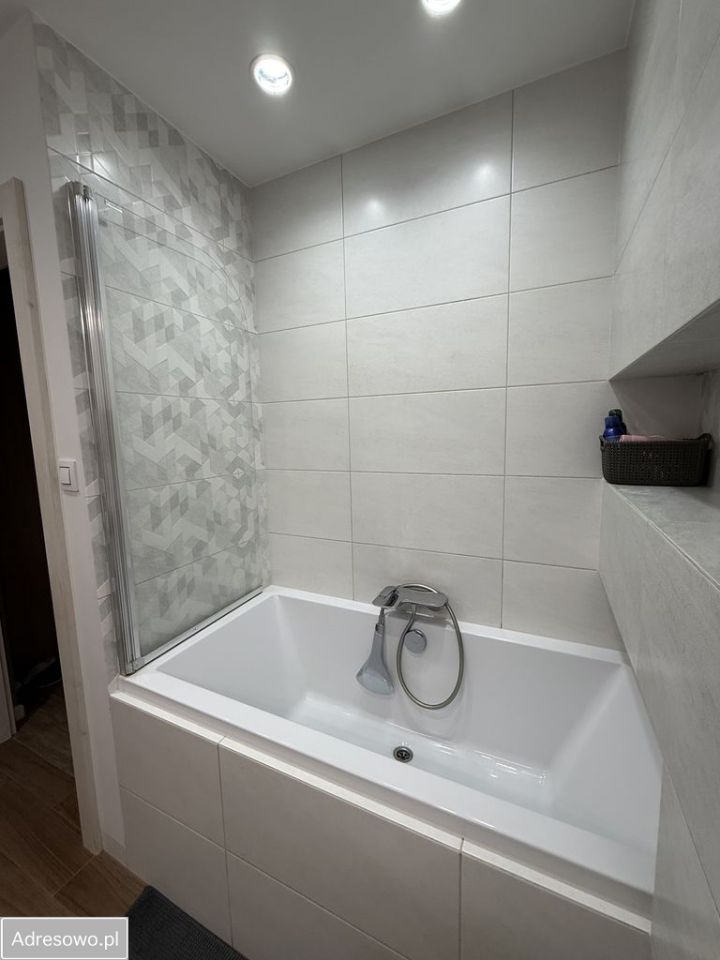 Mieszkanie 3-pokojowe Września, ul. Tadeusza Kościuszki. Zdjęcie 18