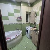 Mieszkanie 3-pokojowe Obórki. Zdjęcie 2