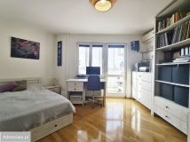 Mieszkanie 2-pokojowe Rzeszów Baranówka, ul. Stefana Starzyńskiego. Zdjęcie 2