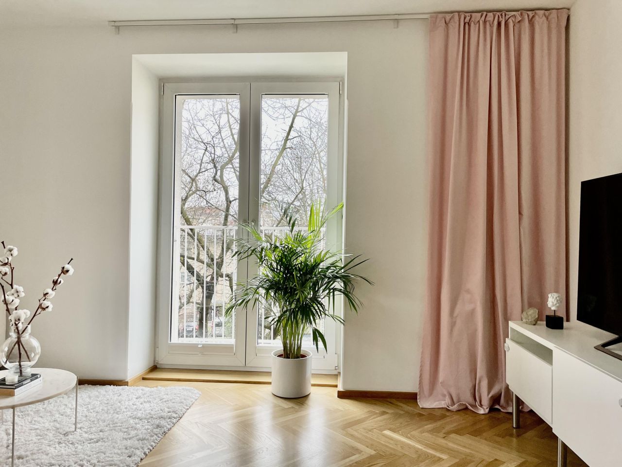 Mieszkanie 3-pokojowe Bielsko-Biała Śródmieście, ul. Stefana Żeromskiego. Zdjęcie 3