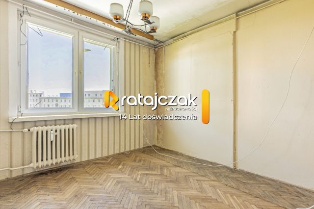 Mieszkanie 3-pokojowe Gdynia Działki Leśne, ul. Śląska. Zdjęcie 13