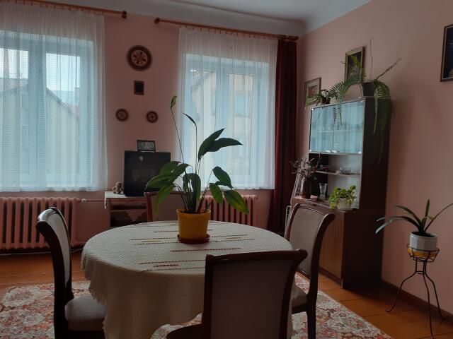 kamienica, 8 pokoi Ostrołęka Centrum, ul. Bartosza Głowackiego. Zdjęcie 2