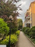 Mieszkanie 2-pokojowe Siedlce Centrum, ul. 10 Lutego. Zdjęcie 1
