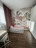 Mieszkanie 4-pokojowe Świdnica Centrum, ul. Bogusza Stęczyńskiego. Zdjęcie 3