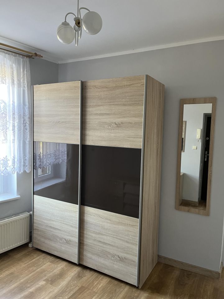Mieszkanie 2-pokojowe Świętochłowice Zgoda, ul. Hajduki. Zdjęcie 8
