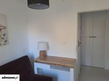 Mieszkanie 2-pokojowe Pruszków, al. Wojska Polskiego. Zdjęcie 4