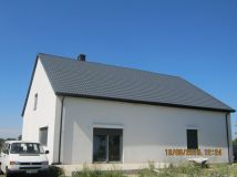 Działka inwestycyjna Załęcze. Zdjęcie 3