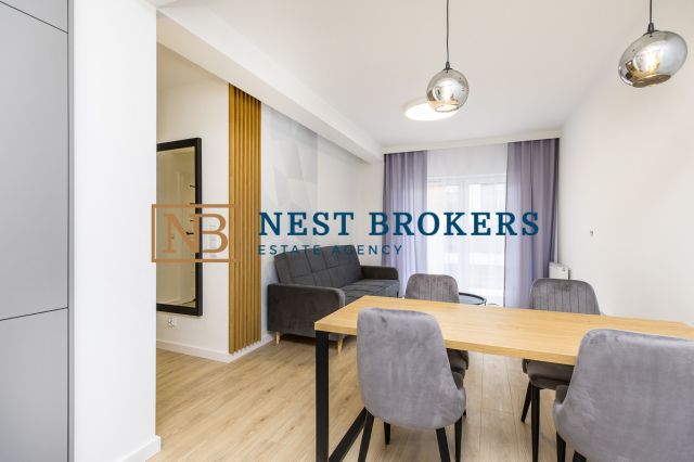 Mieszkanie 3-pokojowe Wieliczka, ul. Długa. Zdjęcie 1