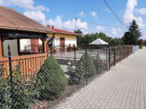 Lokal Malerzowice Małe. Zdjęcie 1