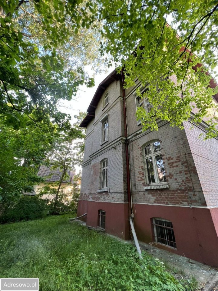 Hotel/pensjonat Sopot Sopot Dolny, ul. Tadeusza Kościuszki. Zdjęcie 13