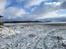 Działka budowlana Morowo. Zdjęcie 2