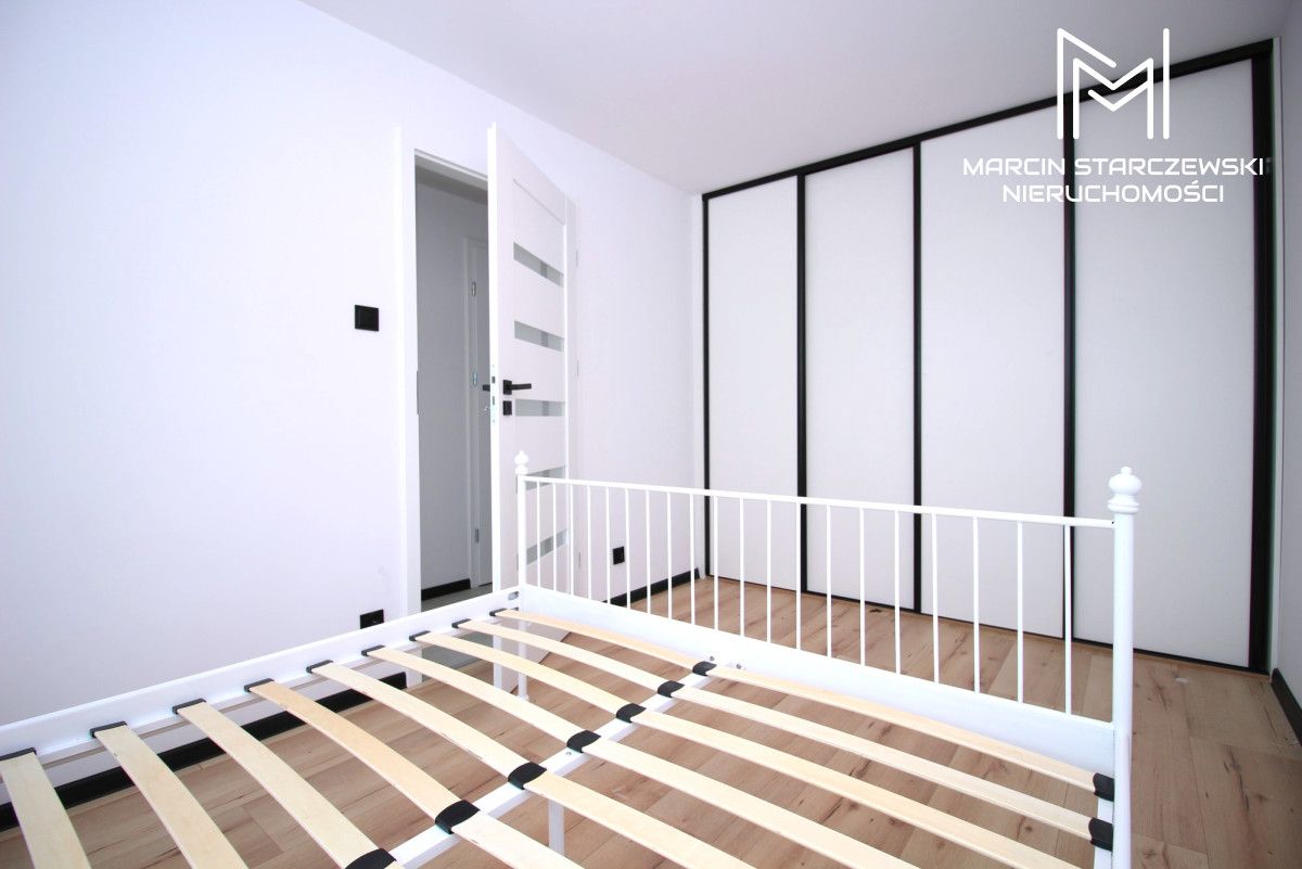 Mieszkanie 2-pokojowe Zgierz, ul. Leopolda Staffa. Zdjęcie 14