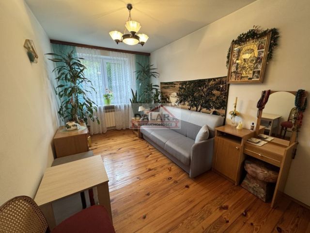 dom wolnostojący, 7 pokoi Baniocha. Zdjęcie 12