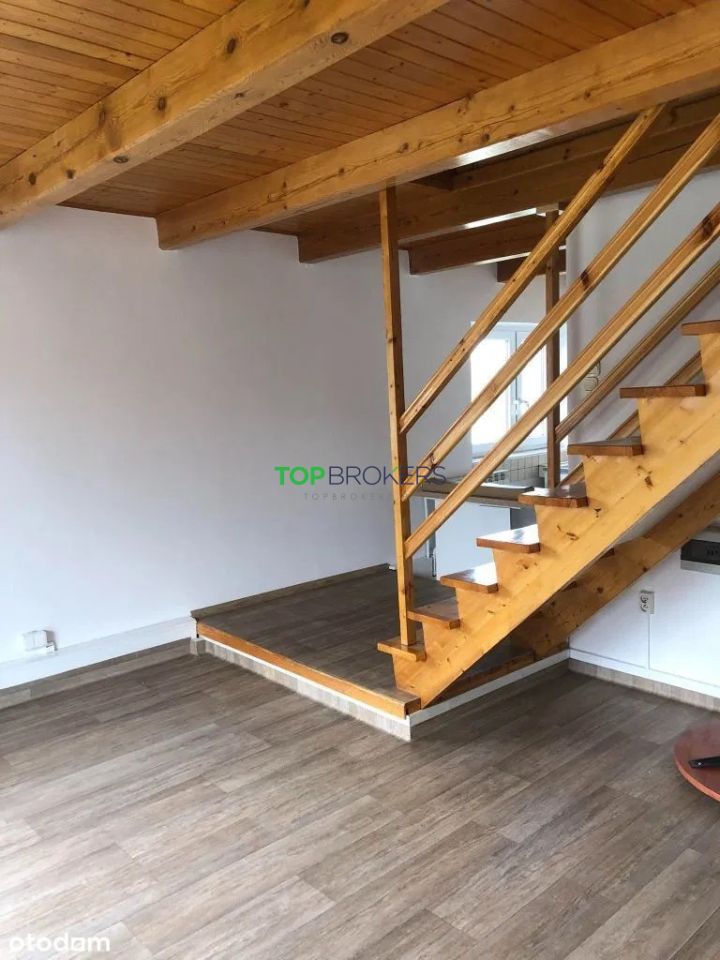 Lokal Warszawa Praga-Południe, ul. Filomatów. Zdjęcie 12