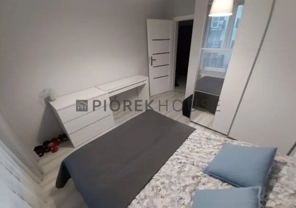 Mieszkanie 2-pokojowe Warszawa Włochy, ul. Klinkierowa. Zdjęcie 3