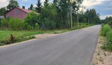 dom wolnostojący, 3 pokoje Wężyczyn