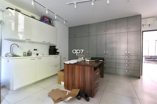 Lokal Kraków Krowodrza, ul. Rusznikarska. Zdjęcie 3