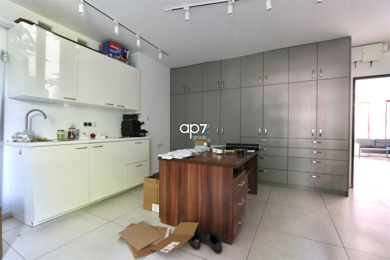 Lokal Kraków Krowodrza, ul. Rusznikarska. Zdjęcie 3