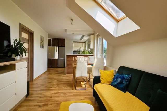 Mieszkanie 3-pokojowe Wysoka, ul. Lipowa. Zdjęcie 6