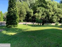 Działka budowlana Katowice Ligota, ul. Twarda. Zdjęcie 1