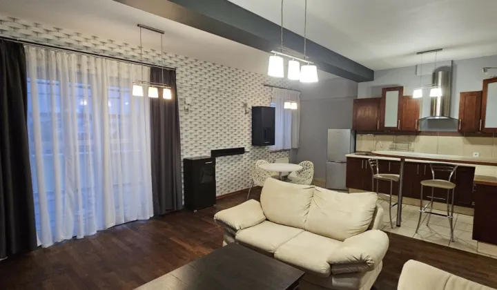 Mieszkanie 2-pokojowe Wrocław Krzyki, ul. Krzycka