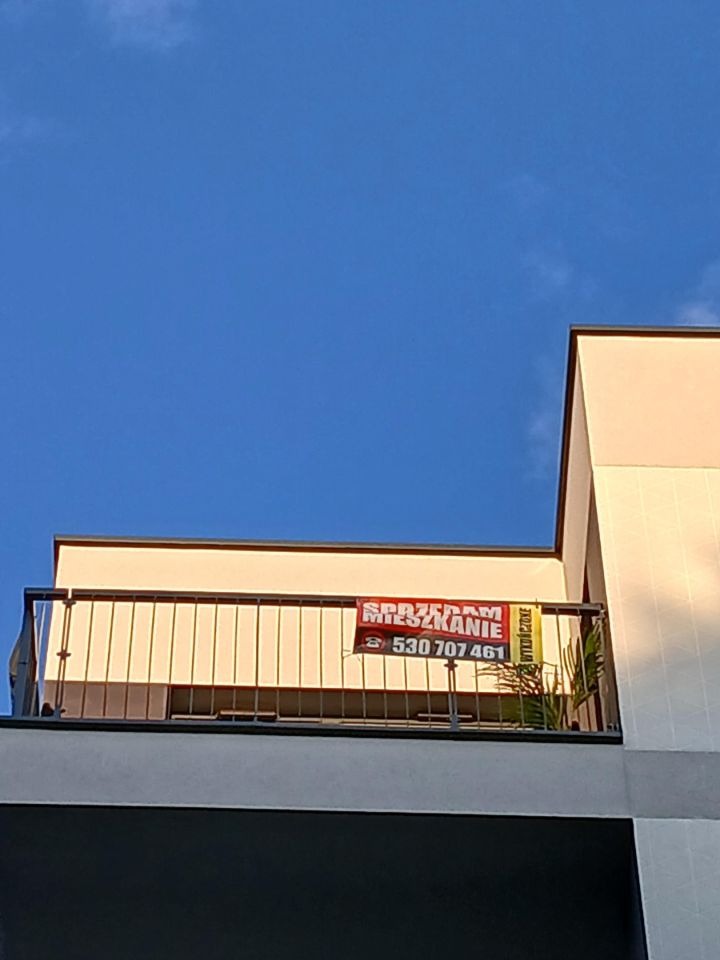 Mieszkanie 2-pokojowe Kraków Prądnik Biały, ul. Papierni Prądnickich. Zdjęcie 12