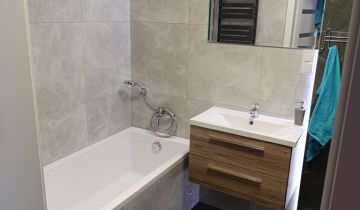 bliźniak Lublin Dziesiąta