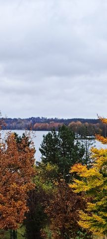 dom wolnostojący Podjazy. Zdjęcie 22