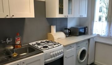 Pokój Poznań Rataje, os. Rzeczypospolitej