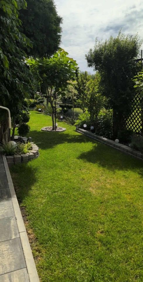 Działka rod Bydgoszcz, ul. Inwalidów. Zdjęcie 3