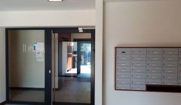 Mieszkanie 2-pokojowe Łódź Chojny, ul. Sąsiedzka