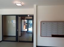 Mieszkanie 2-pokojowe Łódź Chojny, ul. Sąsiedzka. Zdjęcie 1