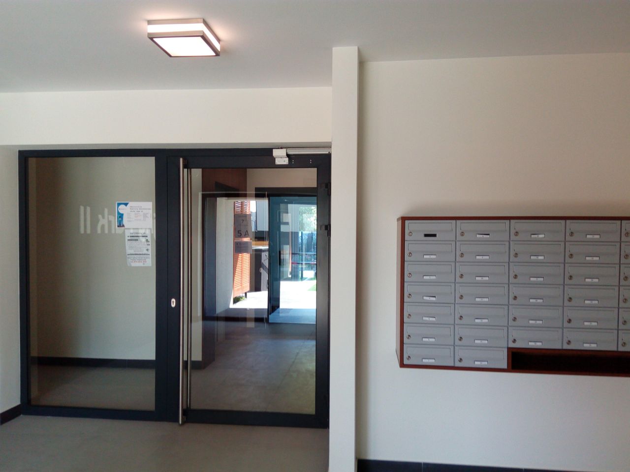 Mieszkanie 2-pokojowe Łódź Chojny, ul. Sąsiedzka. Zdjęcie 2